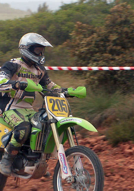 06_EndTT_Moto_05-215