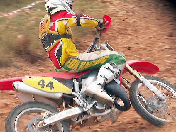 06_EndTT_Moto_05-217