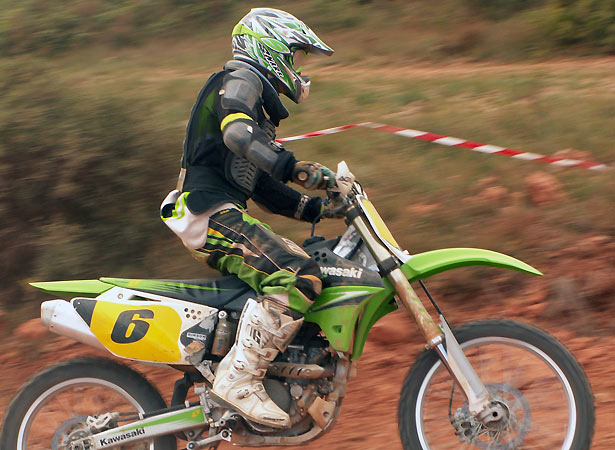 06_EndTT_Moto_05-218