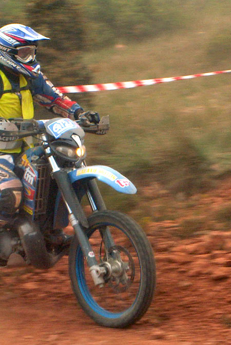 06_EndTT_Moto_05-219