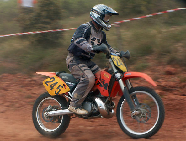 06_EndTT_Moto_05-220