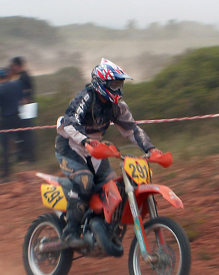 06_EndTT_Moto_05-221