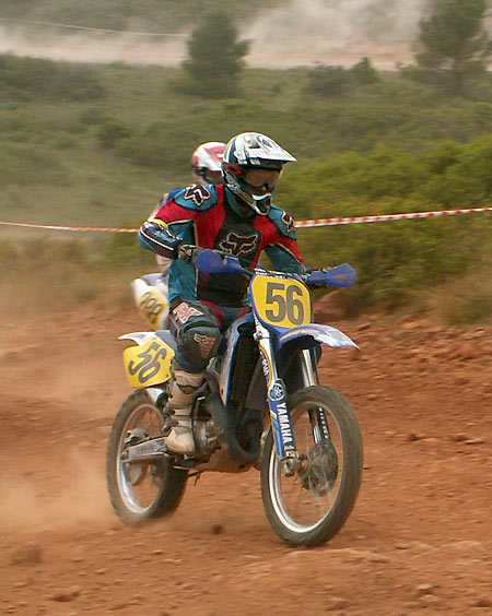 06_EndTT_Moto_05-222