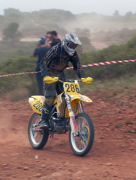 06_EndTT_Moto_05-223