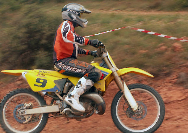 06_EndTT_Moto_05-224