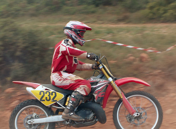 06_EndTT_Moto_05-225
