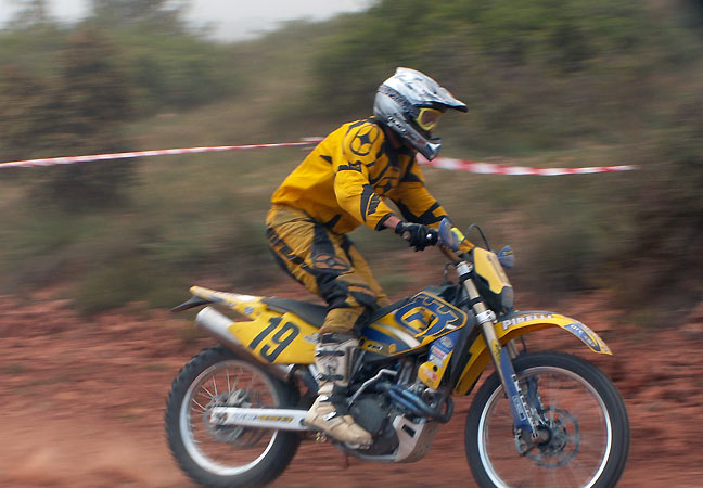 06_EndTT_Moto_05-226