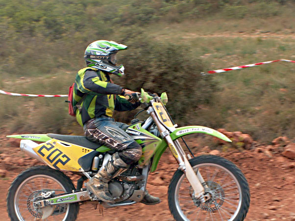 06_EndTT_Moto_05-227