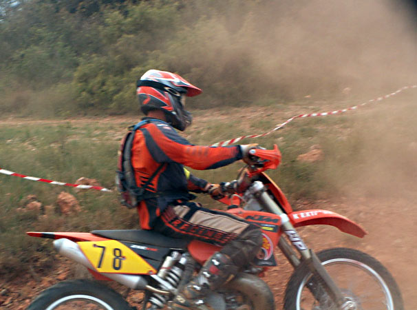06_EndTT_Moto_05-230