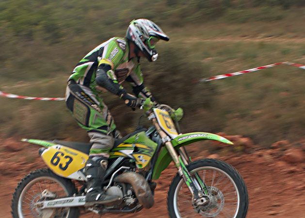 06_EndTT_Moto_05-231