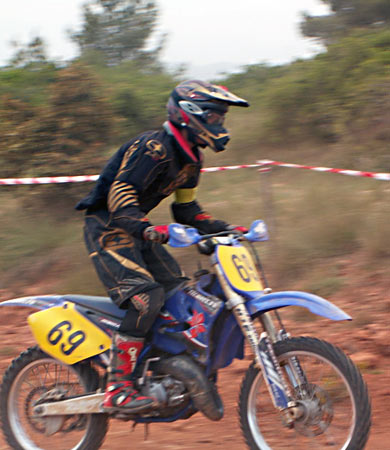 06_EndTT_Moto_05-232
