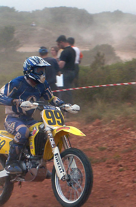 06_EndTT_Moto_05-234