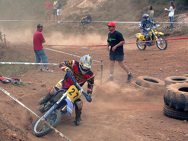 06_EndTT_Moto_05-235