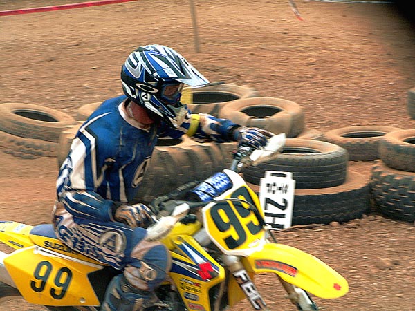 06_EndTT_Moto_05-236
