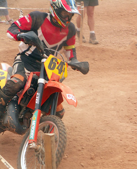 06_EndTT_Moto_05-237