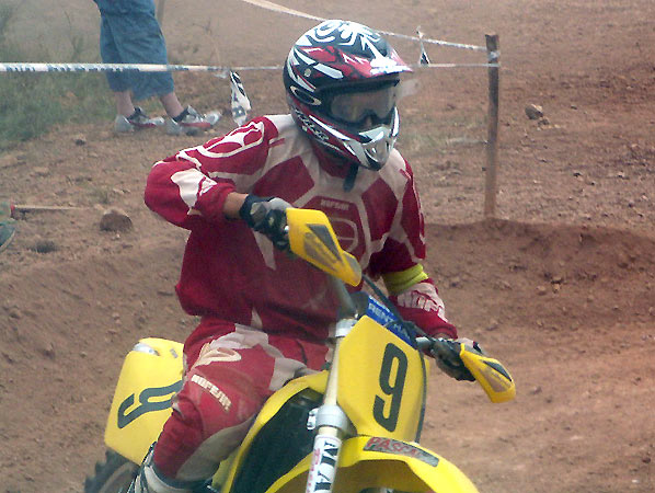 06_EndTT_Moto_05-238