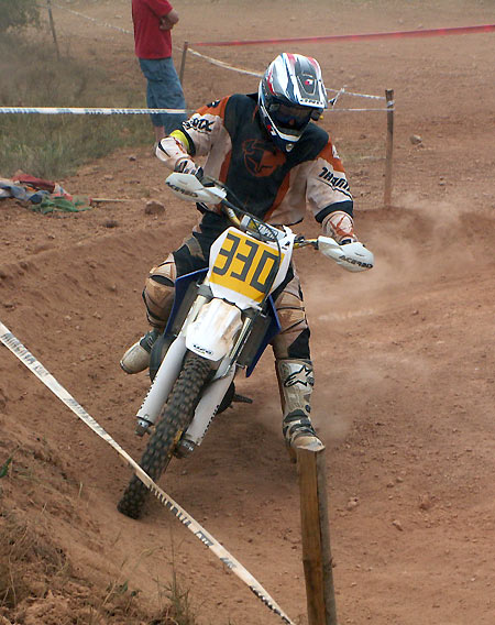 06_EndTT_Moto_05-239
