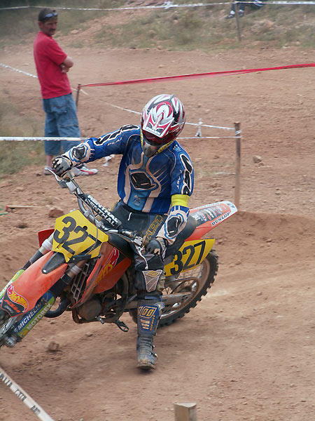 06_EndTT_Moto_05-240