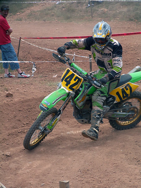 06_EndTT_Moto_05-241