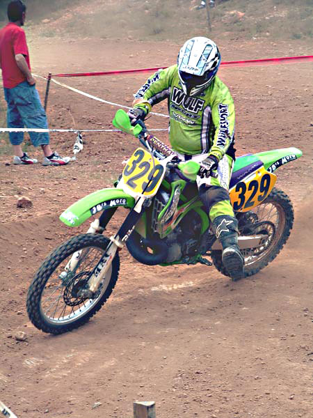 06_EndTT_Moto_05-242