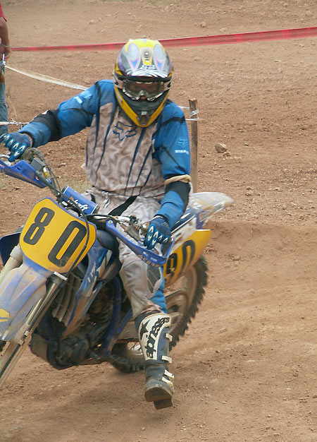 06_EndTT_Moto_05-243