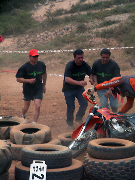 06_EndTT_Moto_05-244