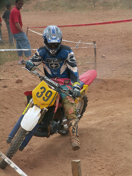 06_EndTT_Moto_05-245