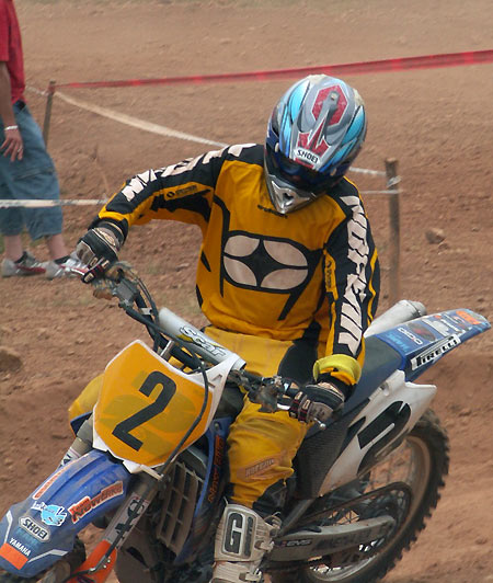 06_EndTT_Moto_05-246