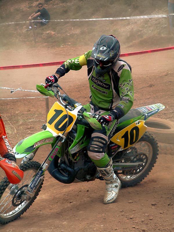 06_EndTT_Moto_05-247