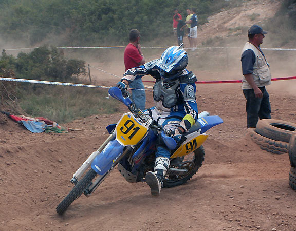 06_EndTT_Moto_05-249