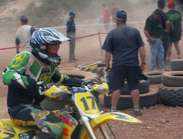 06_EndTT_Moto_05-250