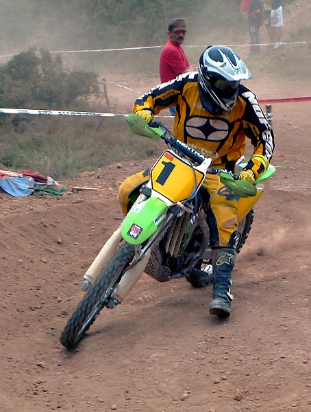 06_EndTT_Moto_05-251