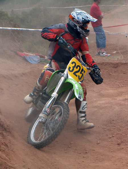 06_EndTT_Moto_05-252
