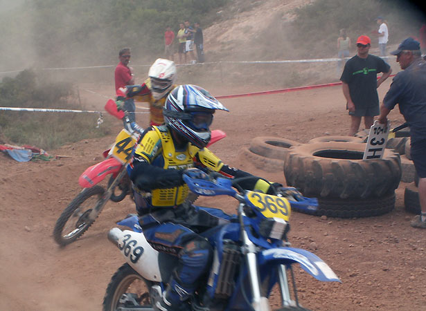 06_EndTT_Moto_05-253