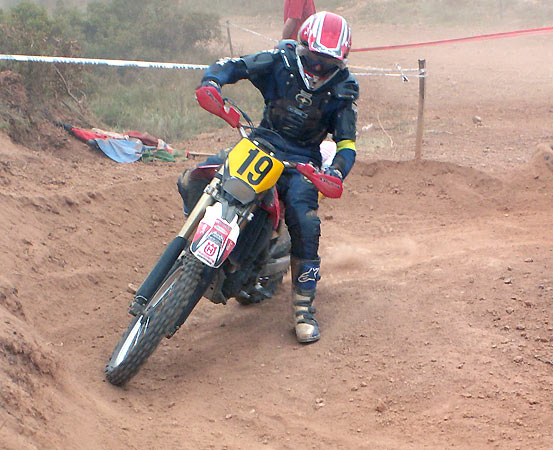 06_EndTT_Moto_05-254