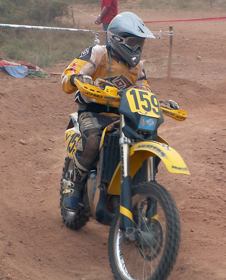 06_EndTT_Moto_05-255