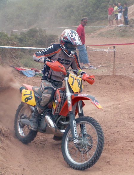 06_EndTT_Moto_05-256