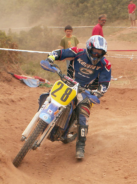 06_EndTT_Moto_05-257