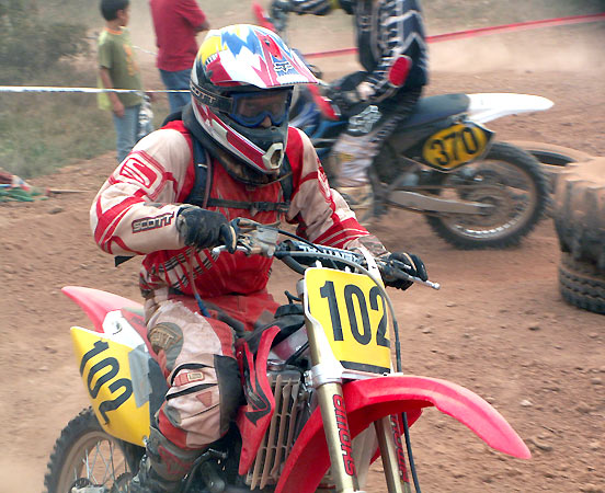06_EndTT_Moto_05-258