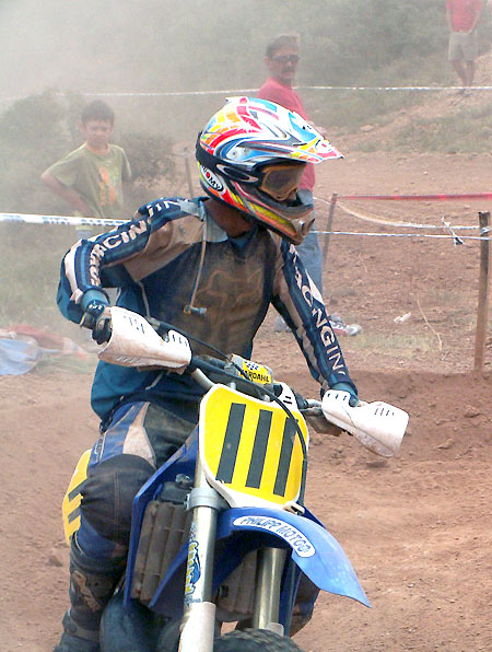 06_EndTT_Moto_05-259