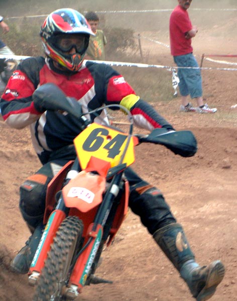 06_EndTT_Moto_05-260