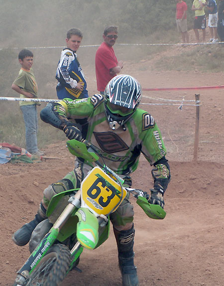 06_EndTT_Moto_05-261
