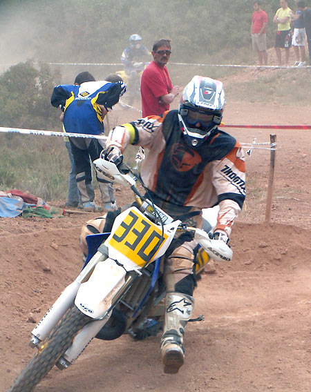 06_EndTT_Moto_05-262