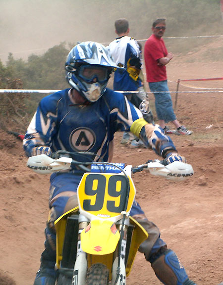 06_EndTT_Moto_05-263