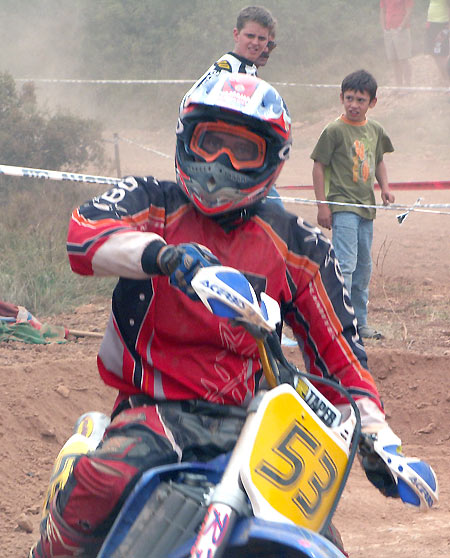 06_EndTT_Moto_05-264