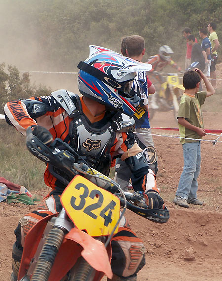 06_EndTT_Moto_05-265