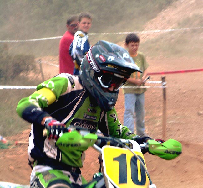 06_EndTT_Moto_05-269