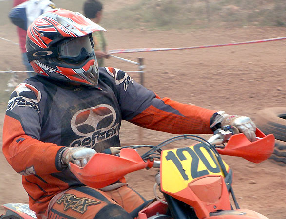 06_EndTT_Moto_05-270