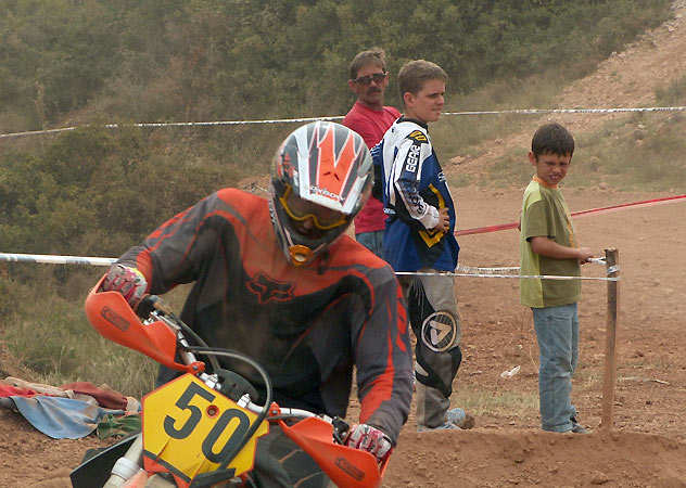06_EndTT_Moto_05-271
