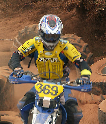 06_EndTT_Moto_05-279